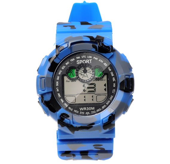 G shock casio on sale wr30m