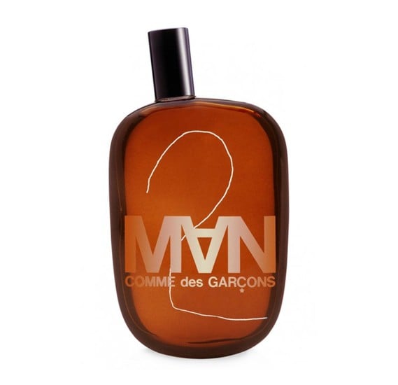 Comme Des Garcons 2 EDP 100ml in Qatar