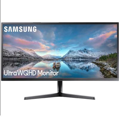 the frame samsung 55 inch 2021