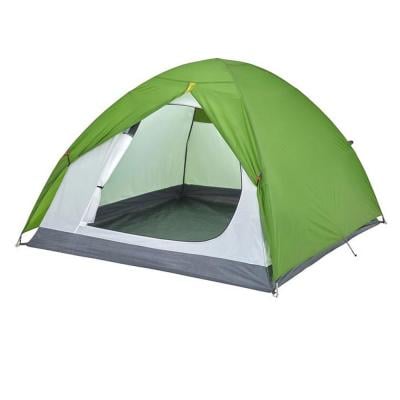 Camping Tent for 3 Person, 13756656 S