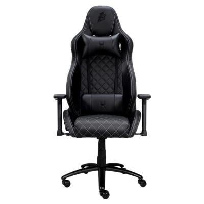 PlayStation Gaming Chair With Foot Rest price in Bahrain, Buy