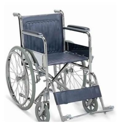 Image of ADA Cosmo Mini wheelchair