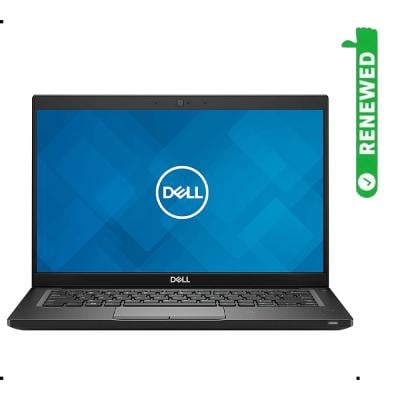 dell latitude 7380 i7 7th generation