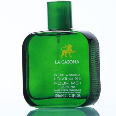 La casona perfume discount price