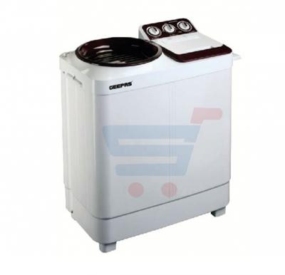 geepas 7 kg washing machine