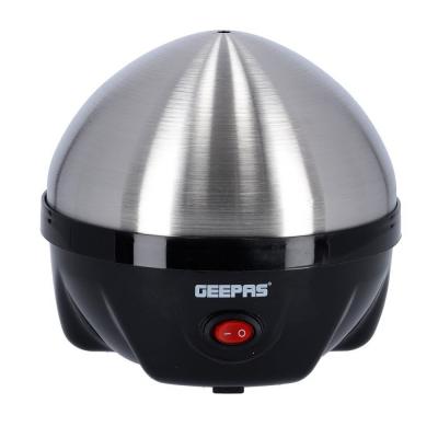 geepas egg boiler