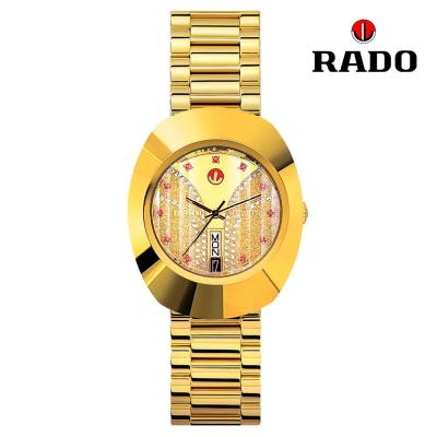 Rado Other Online shopping With Best Offers In Manama BAHRAIN