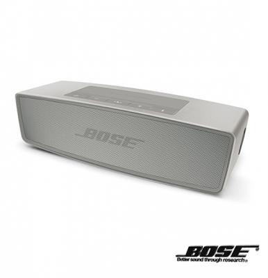 cheap bose speakers