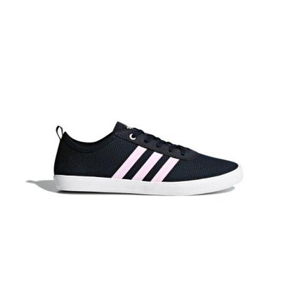 b41529 adidas