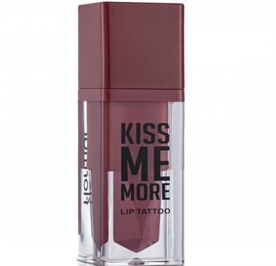 flormar kiss me more 05 blush