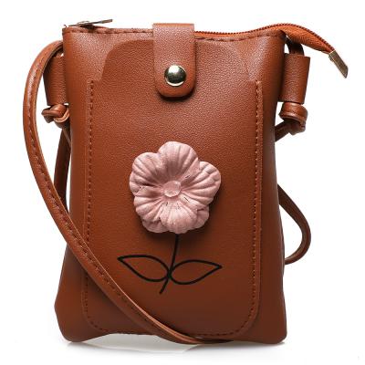 ladies purse online shopping