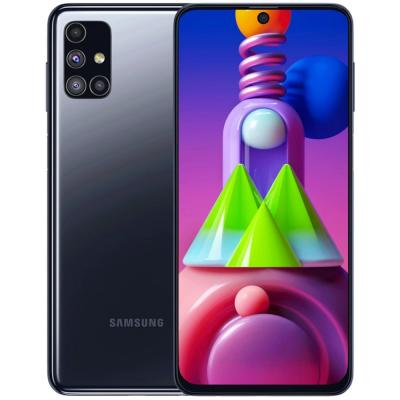 galaxy m51 8gb 128gb