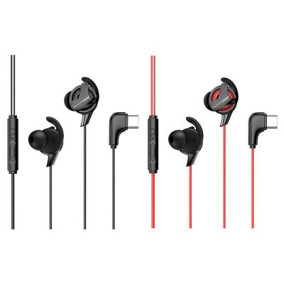 gamo c15 earphone