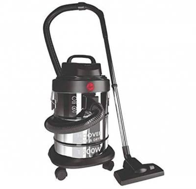 Buy Hoover 1500W 18 Liters Capacity Wet & Dry Vacuum cleaner Online Dubai,  UAE  | OO3199