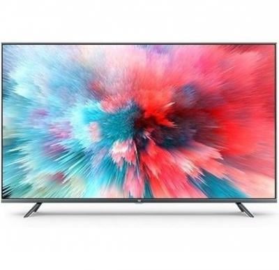 37++ Lg 43 inch 4k uhd smart led tv price in kuwait ideas