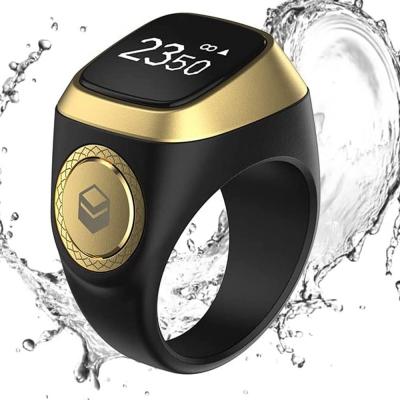 Alipis 3pcs Jewelry Box Black Jewelry Box Velvet Ring Box Travel Jewelry  Case Travel Ring Inserts Jewelry Box Inserts Foam Ring Inserts Pads Sponge