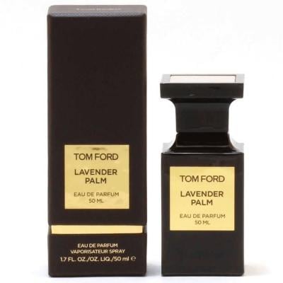 Buy Tom Ford Lavender Palm EDP 50ML Online  | OV8438