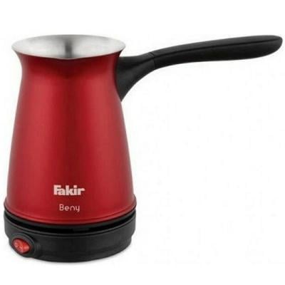 Buy Cyber Turkish Coffee Maker Online Bahrain, Manama