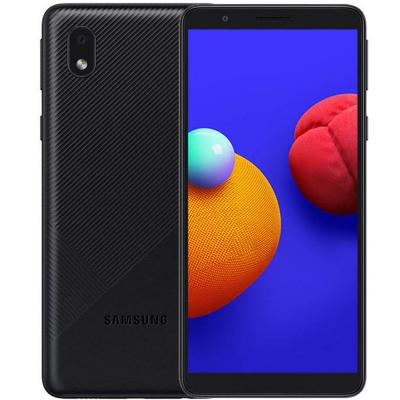 samsung galaxy a01 core 16gb dual