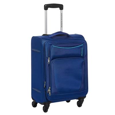 american tourister southside