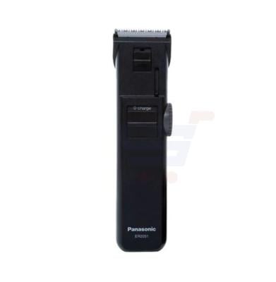 Panasonic top trimmer price