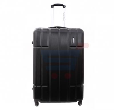 para john luggage price