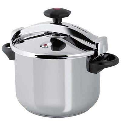 multi cooker bed bath and beyond