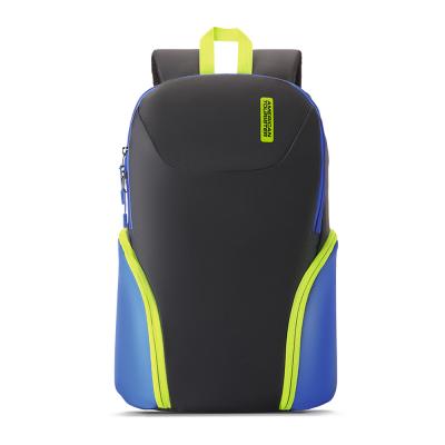 american tourister bff backpack