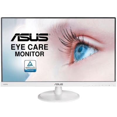 asus vc239he 23