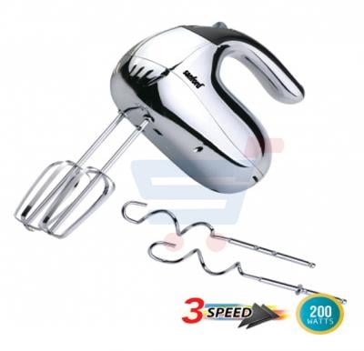 sanford hand mixer