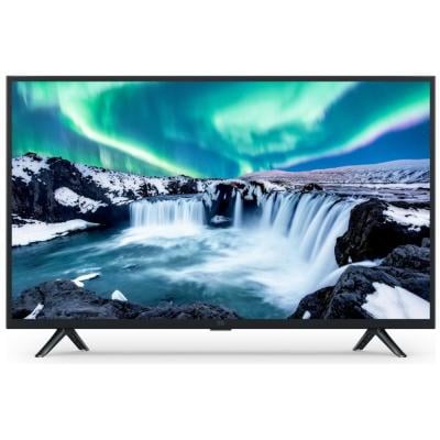 22++ Lg 43 inch 4k uhd smart led tv price in kuwait ideas in 2021 