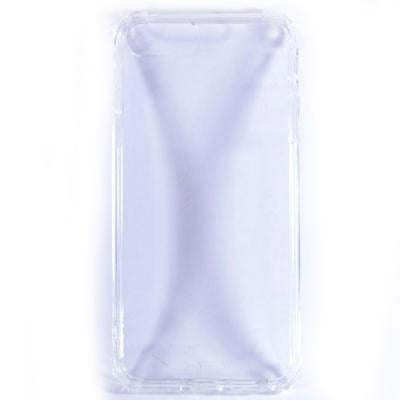 Hemobllo 1 Set Photo Storage Box Photo Organizer Case Clear Photo