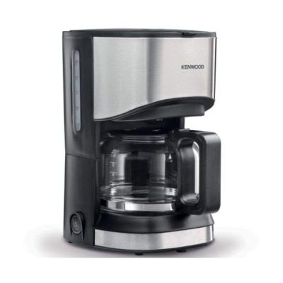 Buy Cyber Turkish Coffee Maker Online Bahrain, Manama