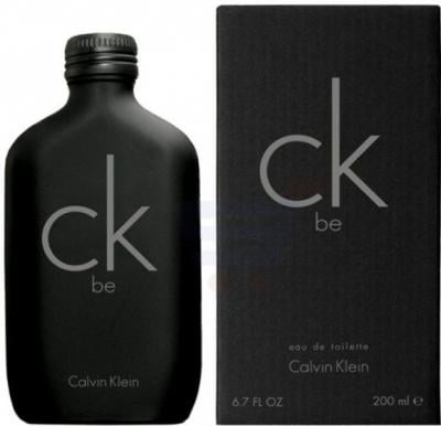 Calvin Klein Perfumes Online at Best Prices in Manama, Bahrain