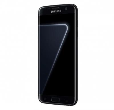 Buy Samsung Galaxy S7 Edge Online  | OH4231