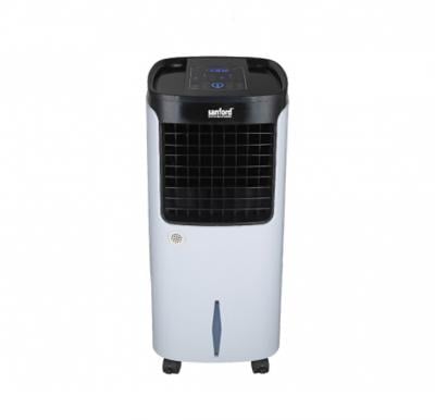 sanford portable air cooler