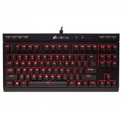 corsair k63 shopee