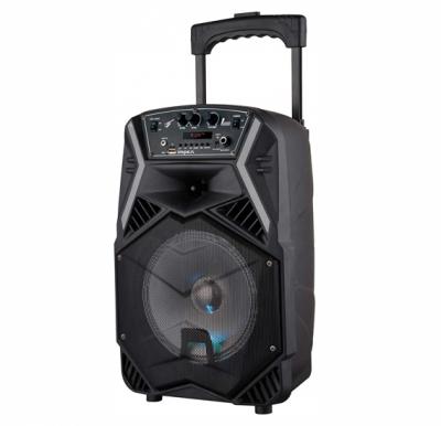 impex trolley speaker ts25b