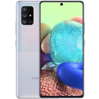 samsung galaxy m31s quiz amazon