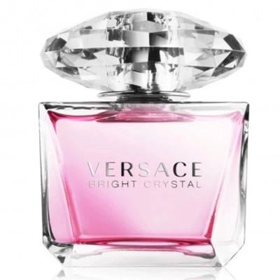 Versace Perfumes Online shopping With Best Offers In Manama,BAHRAIN