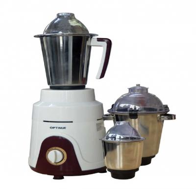 optima mixer grinder