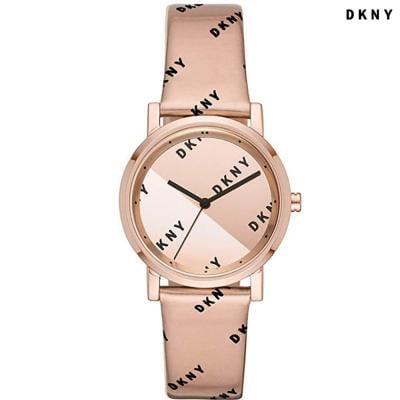 Dkny shops ny2770