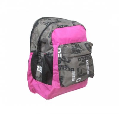 kitex dezire school bags price