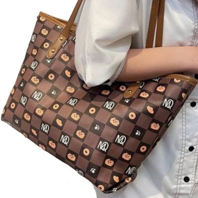 Pink Louis Vuitton Bag Dhgate Online
