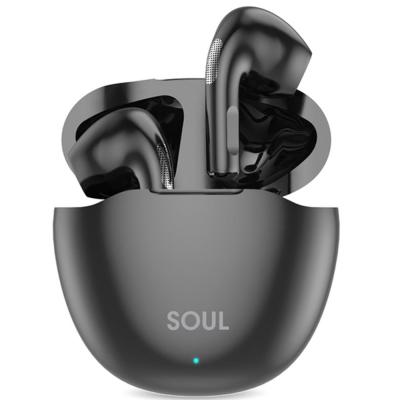 soul 3 earpods