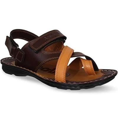 aqualite sandal