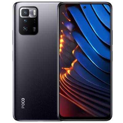 poco x3 gt stargaze black 8gb ram 256gb