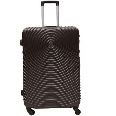 Supreme x Rimowa Luggage size 22, Hobbies & Toys, Travel, Luggage
