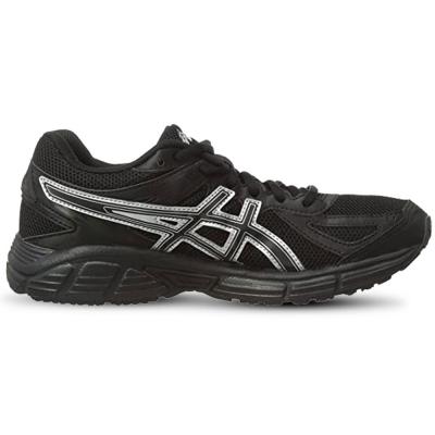 asics patriot 7 women's