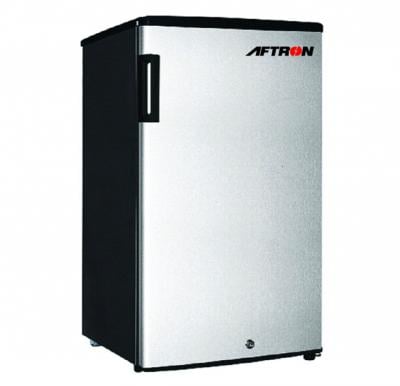 aftron fridge small